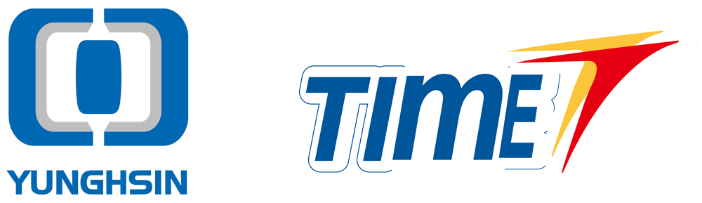 永信容器工業｜IBC 一噸方桶、200L 化學桶、大開口桶、方形化學桶製造